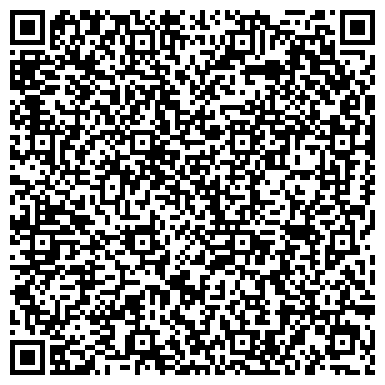 QR-код с контактной информацией организации ООО "Продам корову"