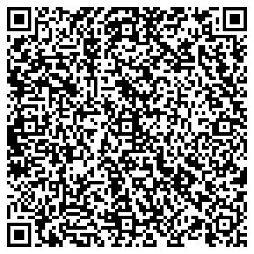 QR-код с контактной информацией организации Фермерское хозяйство КХ "Алтай балы"
