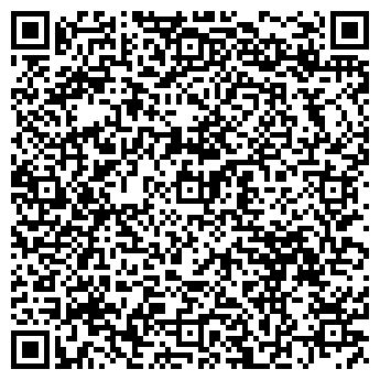 QR-код с контактной информацией организации Agroland-SeihunAgro