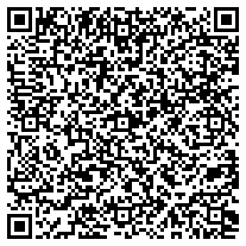 QR-код с контактной информацией организации ТОО "Союз Агро 2010"