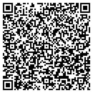 QR-код с контактной информацией организации Частное предприятие ИП "Бальнер А.П"
