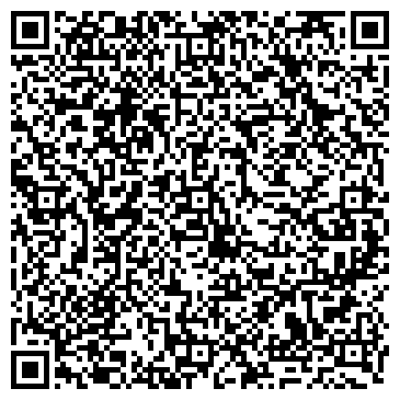 QR-код с контактной информацией организации КХ "Фридрихгартен"