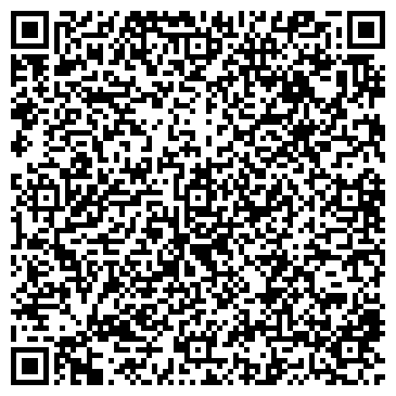 QR-код с контактной информацией организации Общество с ограниченной ответственностью ООО Ева-Олеум
