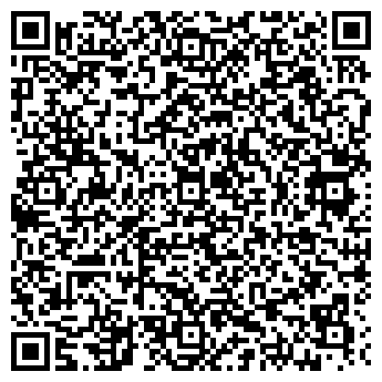 QR-код с контактной информацией организации Частное предприятие ЧП «Агро -Трейд»