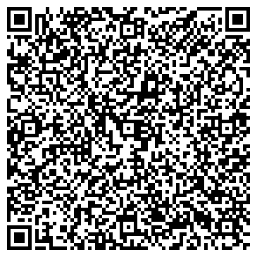QR-код с контактной информацией организации ЧТУП "Торговый дом Дим Ка"