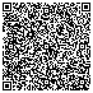 QR-код с контактной информацией организации Агромашзапчасть, ЗАО