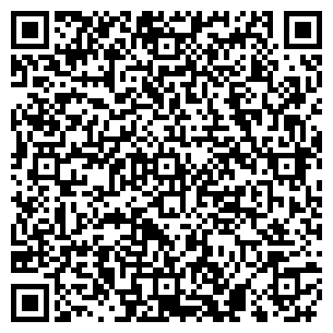 QR-код с контактной информацией организации Летрика Бел, СООО