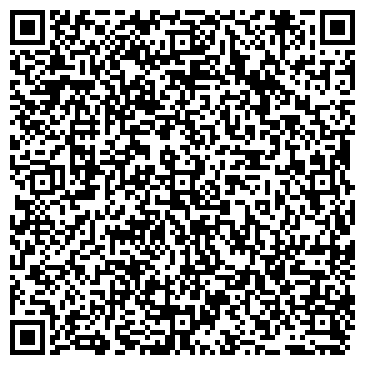 QR-код с контактной информацией организации ЛегионАвтоТранс, ЧТТУП