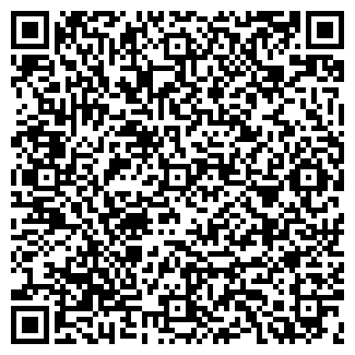 QR-код с контактной информацией организации Каро, ООО