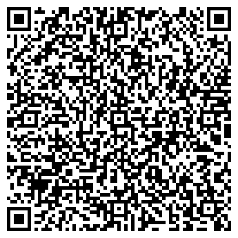 QR-код с контактной информацией организации Солидарбел, ООО
