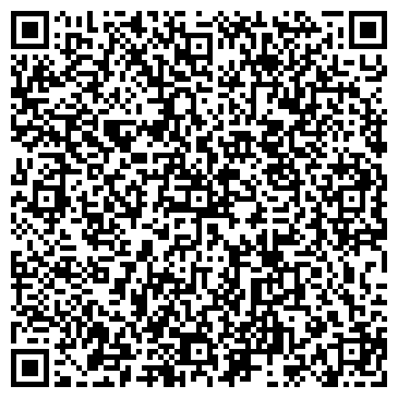 QR-код с контактной информацией организации Семхимторг, ЧТПУП