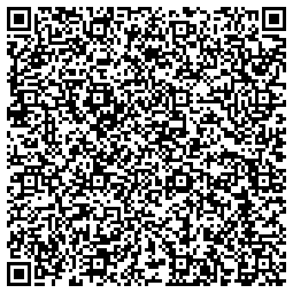 QR-код с контактной информацией организации Управление сельского хозяйства и продовольствия Чечерского райисполкома, ГП