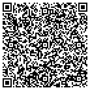 QR-код с контактной информацией организации Коробко В. И., ИП