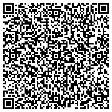 QR-код с контактной информацией организации Коскро, СООО