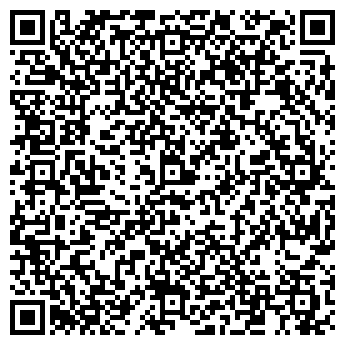 QR-код с контактной информацией организации Шунькина О. Г., ИП