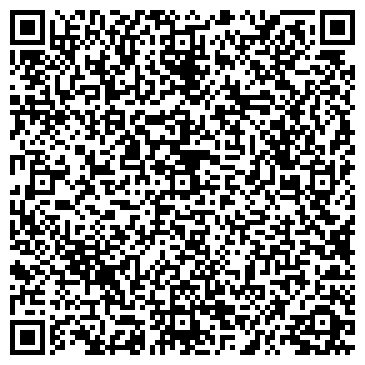 QR-код с контактной информацией организации Райсельхозпрод Чечерска, ГП