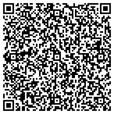 QR-код с контактной информацией организации Флэктор трэйдинг, ООО