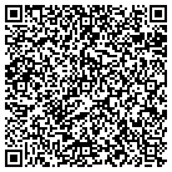 QR-код с контактной информацией организации Агротрейд-юнион, ООО