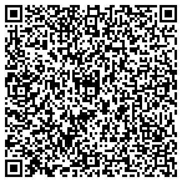 QR-код с контактной информацией организации БелСельхозПром, СООО