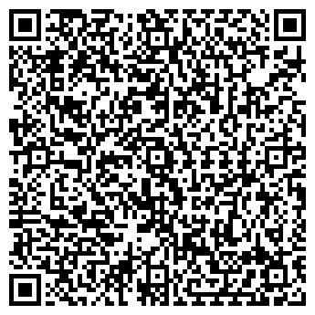 QR-код с контактной информацией организации Агро-ДВС, ООО