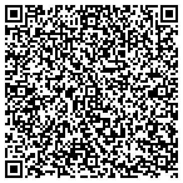 QR-код с контактной информацией организации Федоренко К. В., ИП