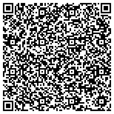 QR-код с контактной информацией организации Союз-Агро, филиал ООО Союзспецсталь