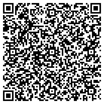 QR-код с контактной информацией организации Зурбаган, ООО ТД