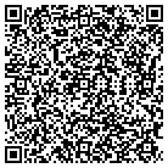 QR-код с контактной информацией организации Агровелес, ООО