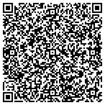 QR-код с контактной информацией организации Живпромсервис, ОДО