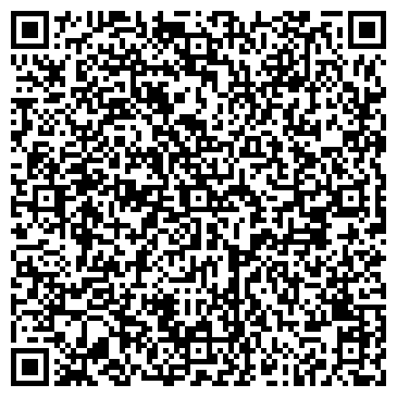 QR-код с контактной информацией организации ЛадоАгро, ООО