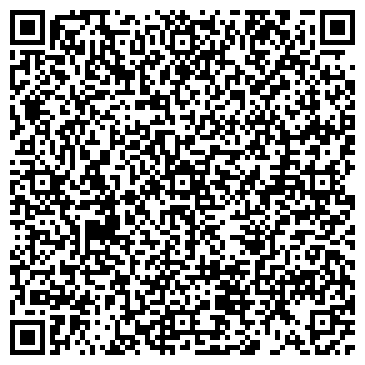 QR-код с контактной информацией организации Белпромприбор-Х, ЗАО
