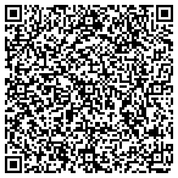 QR-код с контактной информацией организации DLT Collection, Мустафаева СПД