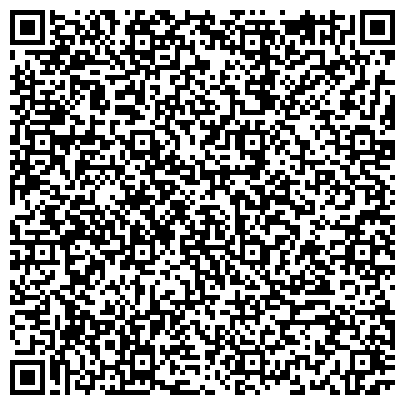 QR-код с контактной информацией организации Краснознаменский комбикормовый завод, компания