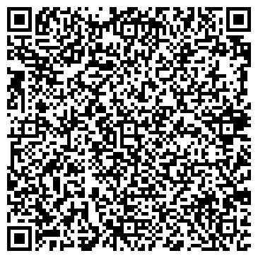 QR-код с контактной информацией организации Тоса-Агро, ЧУПП