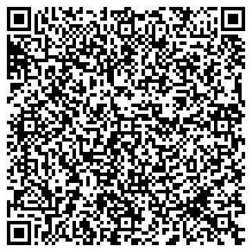 QR-код с контактной информацией организации Общество с ограниченной ответственностью ТОВ "ТРЕЙД-АГРО"
