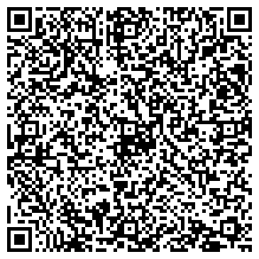 QR-код с контактной информацией организации Питомник растений "Наталис"