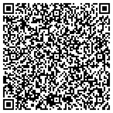 QR-код с контактной информацией организации Приватне акціонерне товариство ЧАО «Золотоношаагропостач»