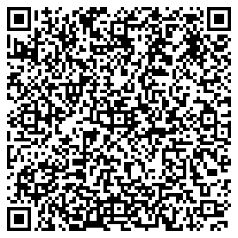 QR-код с контактной информацией организации Общество с ограниченной ответственностью ООО «Рич Харвест»