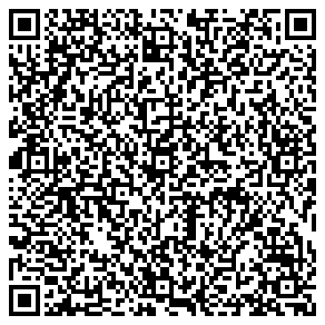 QR-код с контактной информацией организации ТОВ "Терра - Мадре XXI"