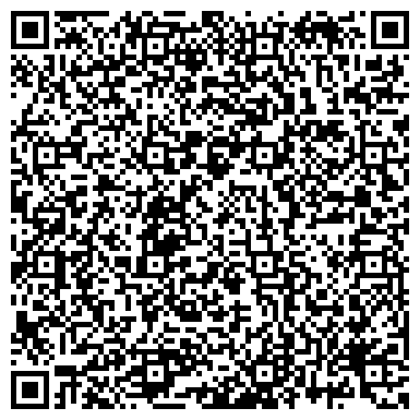 QR-код с контактной информацией организации ПРИВАТНЕ ПІДПРИЄМСТВО "РОСАВА-АГРО"