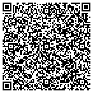 QR-код с контактной информацией организации ТОВ Агрокапитал Украины
