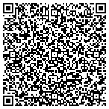 QR-код с контактной информацией организации ООО "Агрозоосвит"
