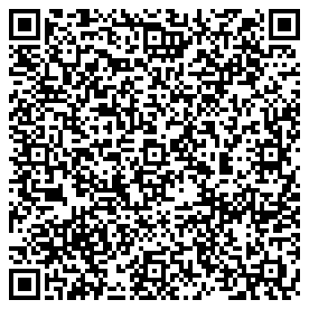 QR-код с контактной информацией организации Общество с ограниченной ответственностью ТОВ "НВП Авангард"