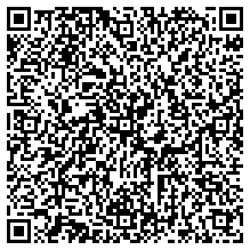 QR-код с контактной информацией организации ООО "АГРОЗООСВІТ"