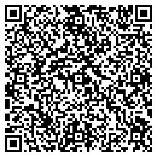 QR-код с контактной информацией организации Частное предприятие ФОП Якименко