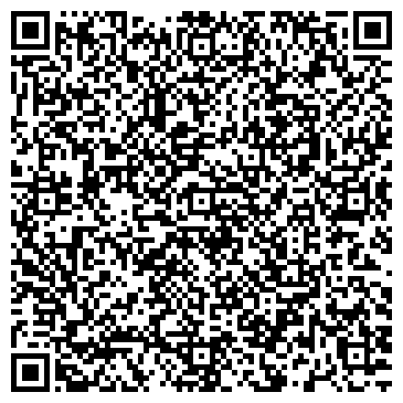QR-код с контактной информацией организации Общество с ограниченной ответственностью ООО «Агросвит Экспорт»