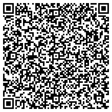 QR-код с контактной информацией организации ООО "Фруктовый мир"