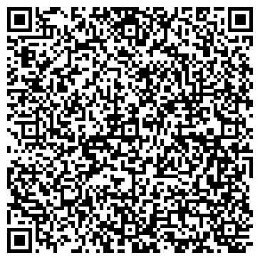 QR-код с контактной информацией организации СП "Укрклимат-Донбасс"