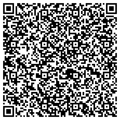 QR-код с контактной информацией организации Дизельагро, СПД (Бондарь В.В.)
