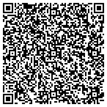 QR-код с контактной информацией организации Киевский Филиал СК Груп, ООО